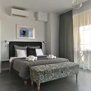 apartamenty-retmana.krakowhotelspoland.com/